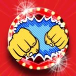 MOD APK v8.0.51 Unlimited Money