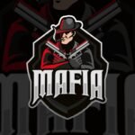 Mafia Online With Video Chat MOD APK v17.1 Unlimited Money