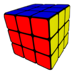 Magic Cube MOD APK v2.2.4 Unlimited Money