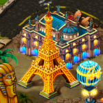 Magic Puzzle games for adults MOD APK v1.6.8 Unlimited Money