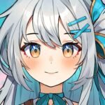 Magical Girls Idle MOD APK 1.8.1 (Unlimited Money)