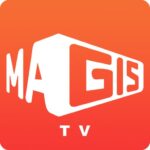 Magis tv – Magic TV Now 1.1.VB4 APK MOD Premium