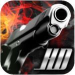 Magnum3.0 Gun Custom Simulator MOD APK 1.0623 (Unlimited Money)