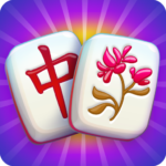 Mahjong City Tours Tile Match MOD APK v64.2.2 Unlimited Money
