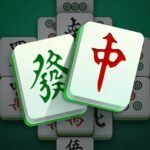 Mahjong Match MOD APK v1.0.1.20250429 Unlimited Money
