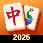 Mahjong Mingle MOD APK v1.3.1 Unlimited Money