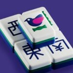 Mahjong Wonder – Solitaire MOD APK v0.2.0 Unlimited Money