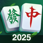 Mahjongscapes – Tile Match MOD APK v2.3.6 Unlimited Money