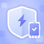 ManageMob Browse Manage 1.0.5 APK MOD Premium