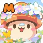 MapleStory M – Fantasy MMORPG MOD APK v2.260.5013 Unlimited Money