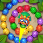Marble Master MOD APK v11.712.202 Unlimited Money
