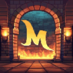 Margonem Adventures MOD APK 1.16.2 (Unlimited Money)