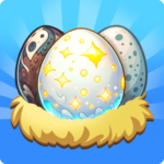 Master Fusion  MOD APK 1.1.56 (Unlimited Money)