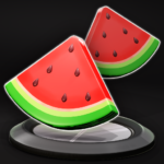 Match 3D -Matching Puzzle Game MOD APK v1245.82.0 Unlimited Money