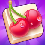 Match Tile Scenery MOD APK v1.34.2 Unlimited Money