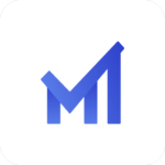 MatchMe MOD APK 1.5.23 (Unlimited Money)