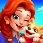 Matching Go – Puzzle Games MOD APK v1.1.13 Unlimited Money