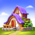 Matching Story – Puzzle Games MOD APK v1.38.01 Unlimited Money