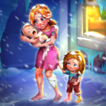 Matchington Mansion MOD APK v1.178.0 Unlimited Money