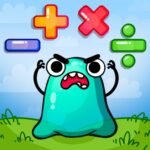 Math games for kids  MOD APK 9.17.0 (Unlimited Money)