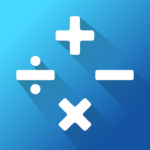 Matix  MOD APK 2.0.372 (Unlimited Money)