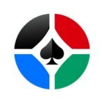 Mau Mau Online MOD APK 1.3.15 (Unlimited Money)