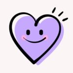 Me+ Lifestyle Routine 1.8.8 APK (MOD, Premium)