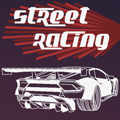 Mecanico de corrida de rua MOD APK 5.13 (Unlimited Money)