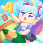 Meduverse MOD APK v1.16.0 Unlimited Money