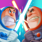 Mega Tower – Casual TD Game MOD APK vVARY Unlimited Money