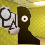 Meme Bots MOD APK 2.53.0 (Unlimited Money)