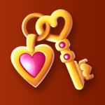Merge Away – Puzzle Adventure MOD APK v0.17.7 Unlimited Money