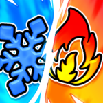 Merge Clash Tower Defense TD MOD APK v13.1 Unlimited Money