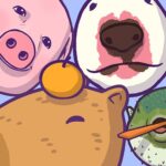 Merge Fellas MOD APK 1.8.6.5 (Unlimited Money)