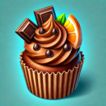 Merge Fever Merge Design MOD APK v0.26.2 Unlimited Money