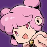 Merge Hero Raising MOD APK v1.0.5 Unlimited Money
