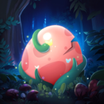 Merge Legends Dragon Island MOD APK v1.18.05 Unlimited Money