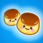Merge Supermarket Dream Merge MOD APK v2.2.7 Unlimited Money