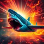 MergeCraft Brainrot Card Game MOD APK 1.0.0 (Unlimited Money)