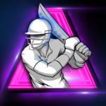 MetaShot Smart Cricket MOD APK 1.72 (Unlimited Money)