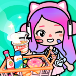 Mia World MOD APK 1.3.3 (Unlimited Money)