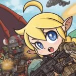 Milicola The Lord of Soda MOD APK v1.2.1 Unlimited Money
