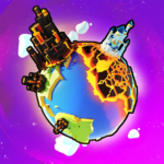 Million Lords MOD APK 5.13.11 (Unlimited Money)
