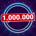 Millionaire TV Read Question MOD APK v2.6.5 Unlimited Money