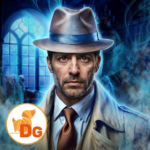Mind Echoes Remnants of Past MOD APK v1.0.5 Unlimited Money