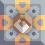 Mindustry MOD APK v7-official-146 Unlimited Money
