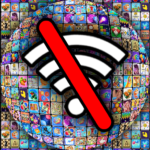 Mini Games Offline All in One MOD APK v1.1810 Unlimited Money