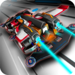 Mini Legend  MOD APK 3.16.1 (Unlimited Money)