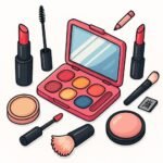 Mini Organizing Challenge Game MOD APK vVARY Unlimited Money