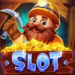 Mining Ores Spin MOD APK vVARY Unlimited Money
